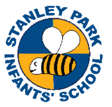 Stanley Park logo