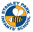 Stanley Park logo