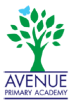 Avenue