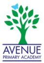 Avenue