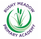 Rushy Meadow